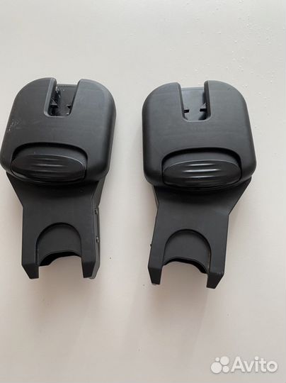 Автокресло cybex 0-13 кг