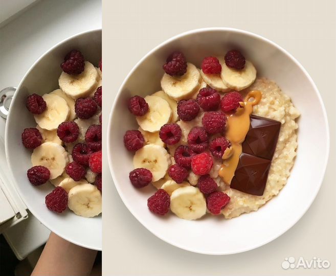 Ретушь фото. Услуги фотошопа