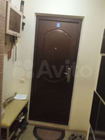 4-к. квартира, 88 м², 4/9 эт.