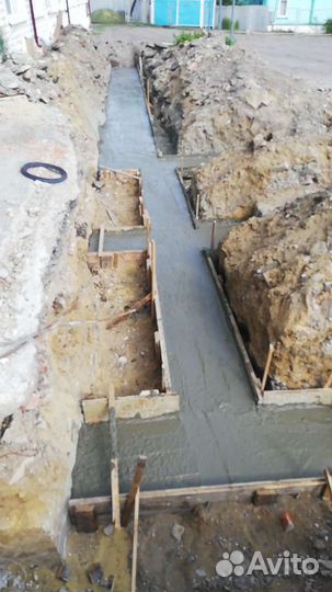 Ремонт и отделка квартир домов под ключ