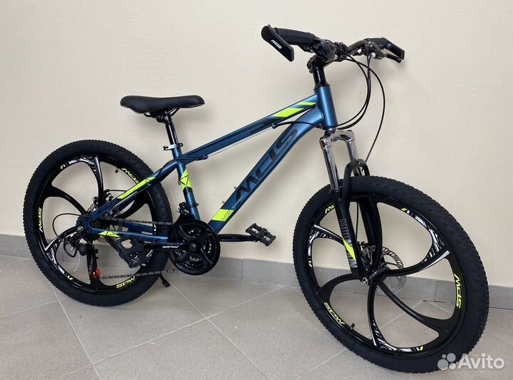 Велосипеды