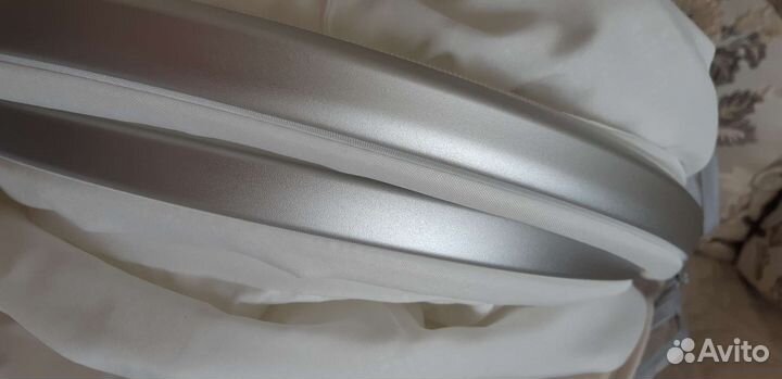 Летний набор для коляски Silver Cross Surf