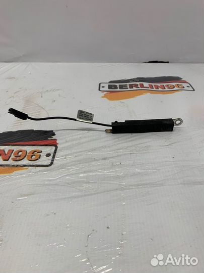 Антенна Land Rover Freelander L359 224DT 2009