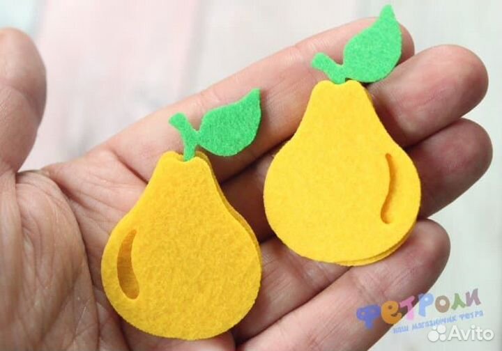 Лазерная резка, Лазерная гравировка, Фрезеровка чп