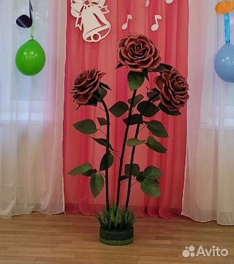 Аренда или продажа