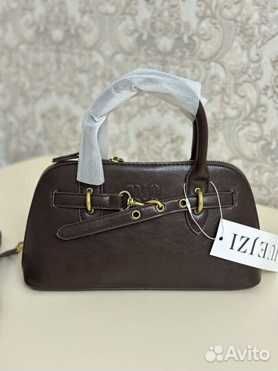 Сумка женская новая