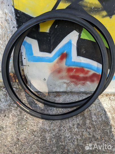 Покрышки specialized roadsport 700-35