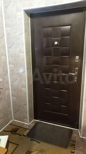 Дом 60 м² на участке 6 сот.