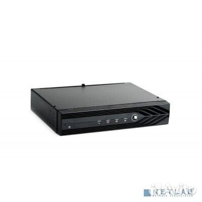 Вбб Бастион skat BC 24/18 rack 2U, 24В, АКБ 4 шт 12В х 9Ач (432)