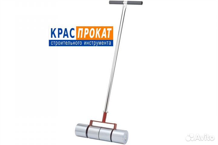 Вальцы из 4-х частей с колесами. 50кг
