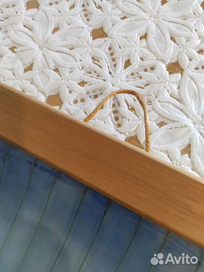 Инфракрасный обогреватель настенный