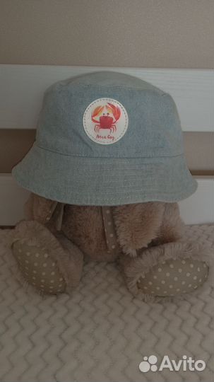 Кофта детская