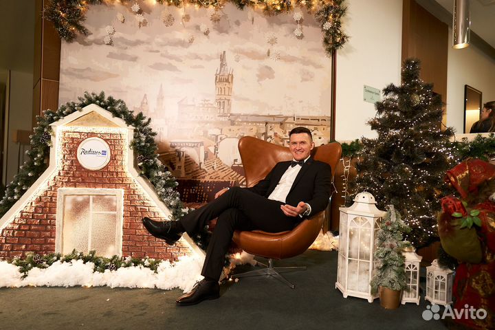 Релторы консультации