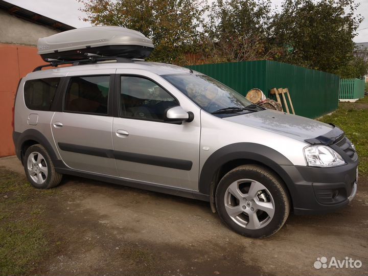 Такси межгород