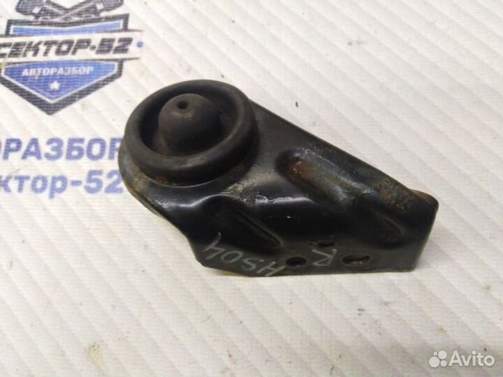 Кронштейн радиатора Hyundai Santa Fe 2