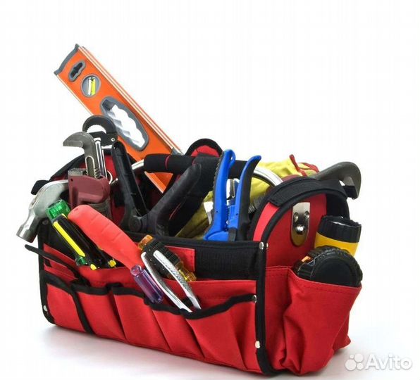 Мастер на час, муж на час, Частник