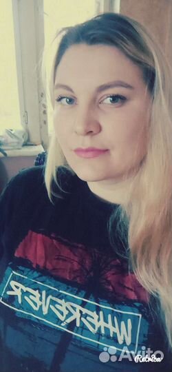 Ремонт и строительство