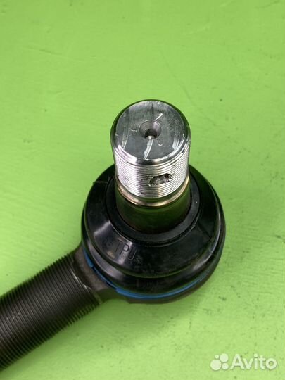 Наконечник рулевой тяги LHT M30x1.5 30/ L135 \Volv