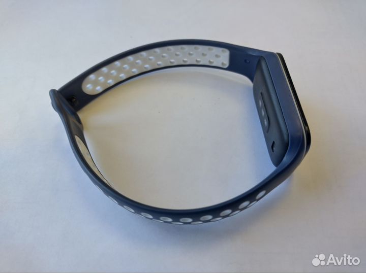 Xiaomi SMART Band 8 Active