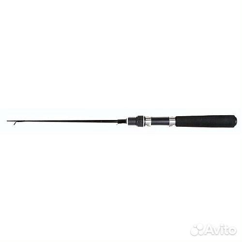 Удилище телескоп зимнее Salmo ICE sudak дл 50 см