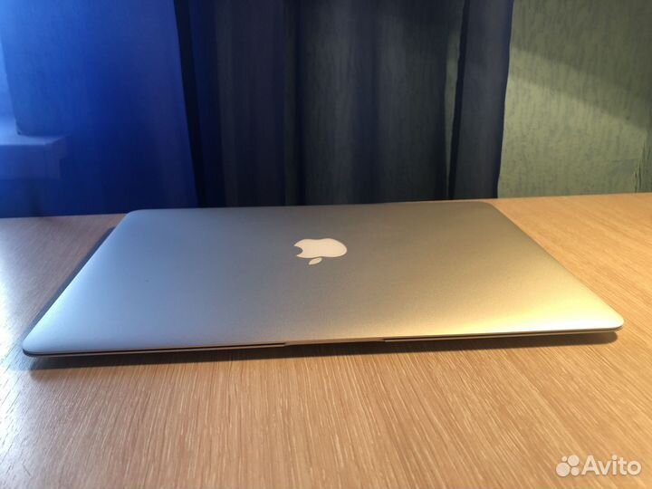 Apple MacBook Air