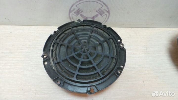 Динамик передний передний Peugeot 308 T7 5FS 2010