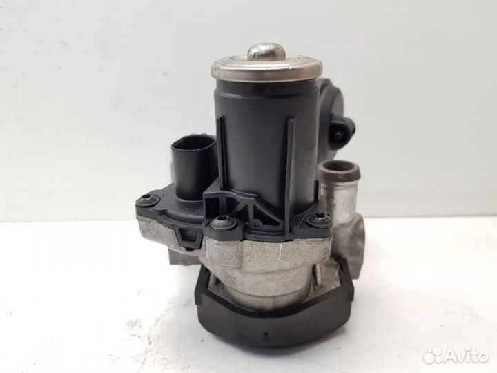 Клапан EGR VW Audi Seat Skoda 1.6 2.0 TDI