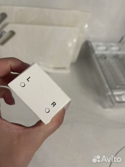 Линзы контактные астигматизм