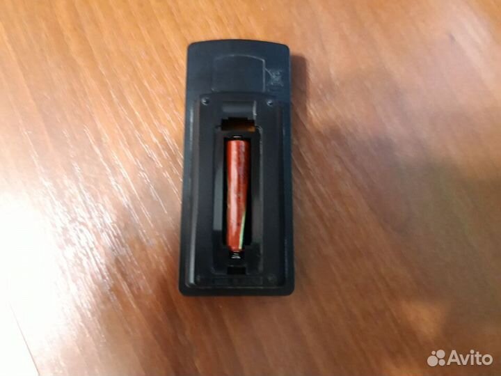 DVD плеер LG DP132