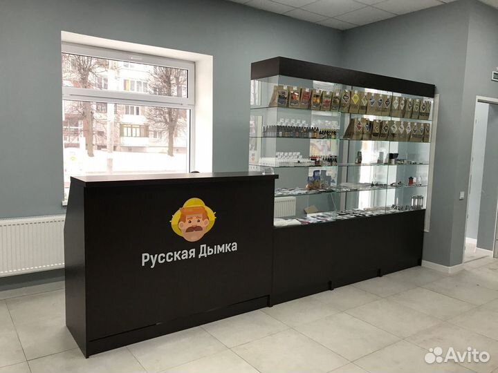 Зерновой набор Beervingem А-ля Мартовское