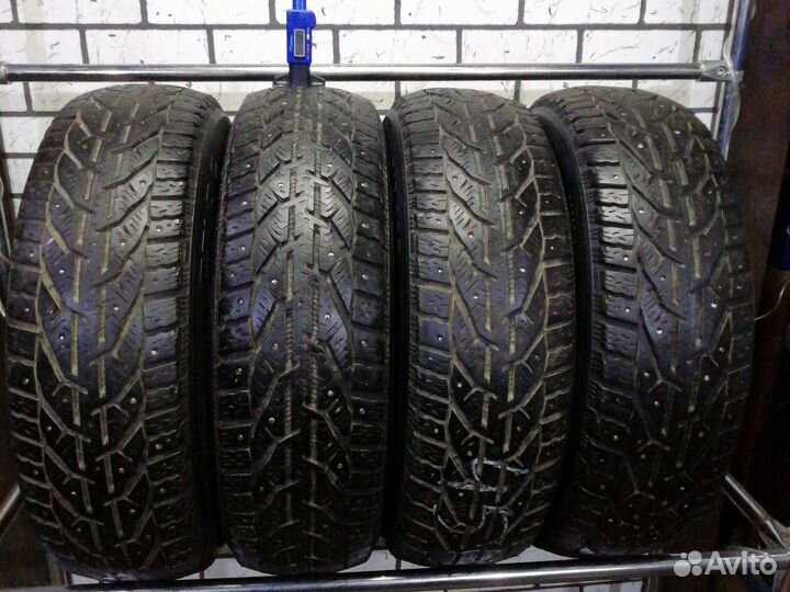 Kormoran Stud 2 185/65 R15 92T