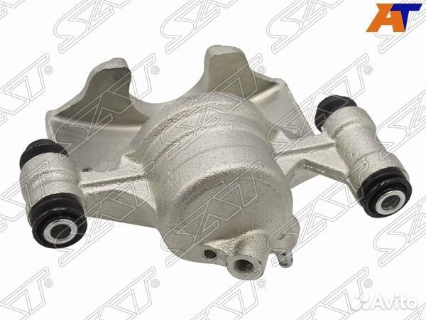 Суппорт toyota carina