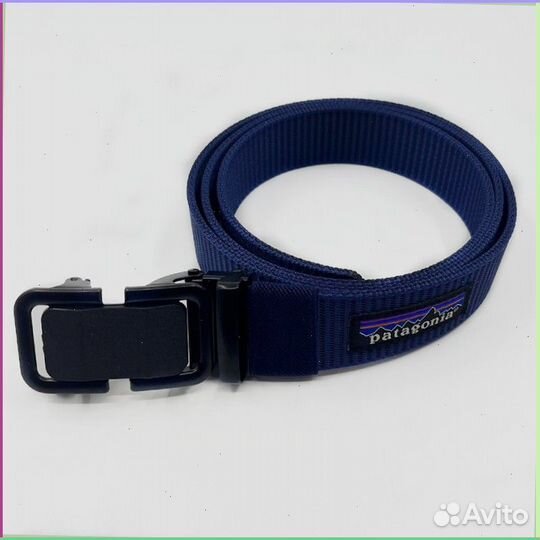 Ремень Patagonia (54352 Артикул товара: )