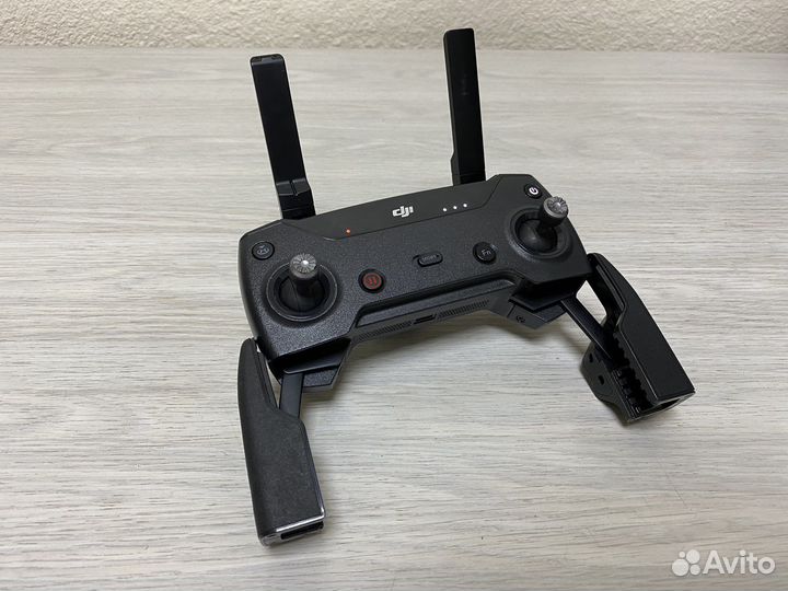 Пульты DJI Mavic, Air, Mini и другие