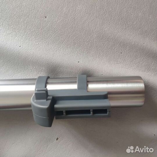 Труба телескопическая для пылесоса Thomas 139792