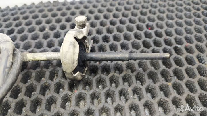 81274210263 Датчик температуры выхлопных газов