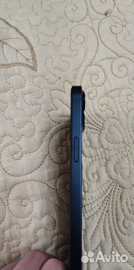 iPhone 13, 128 ГБ