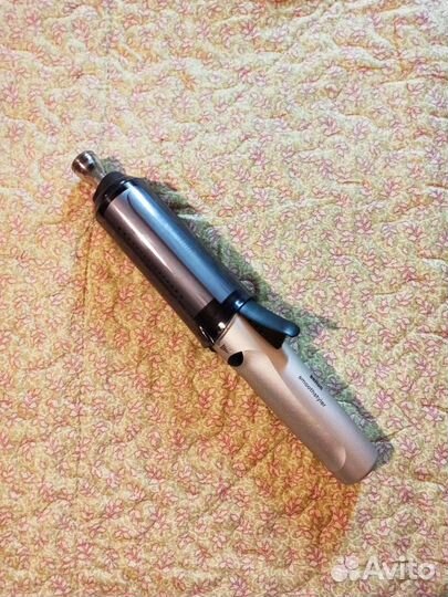 Отдам стайлер Braun