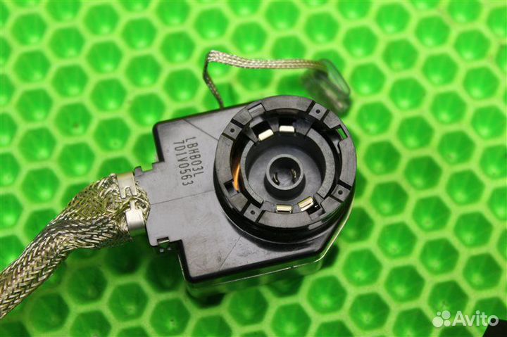 Блок ксенона Honda Elysion RR1