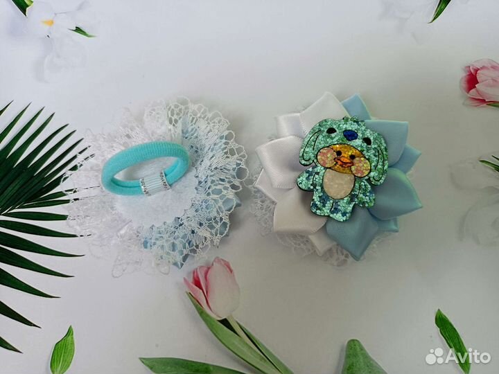 Уточки Лалафанфан