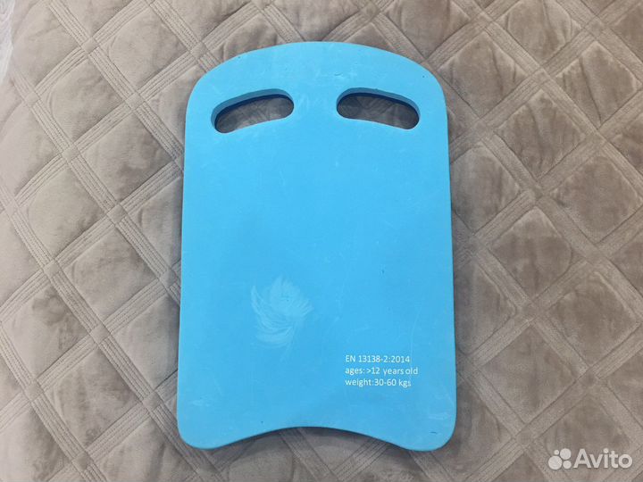 Доска для плавания Joss