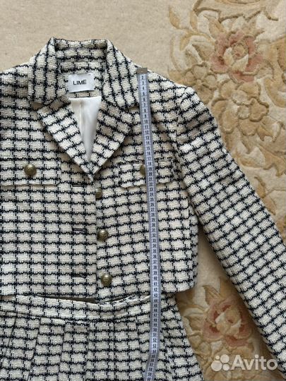 Костюм для девочки