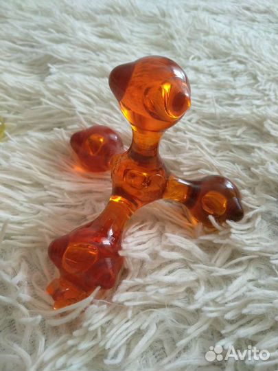 Массажер ляпко фараон