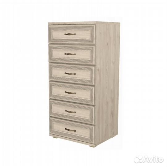 Км-1002 ас Ясень асахи Комод