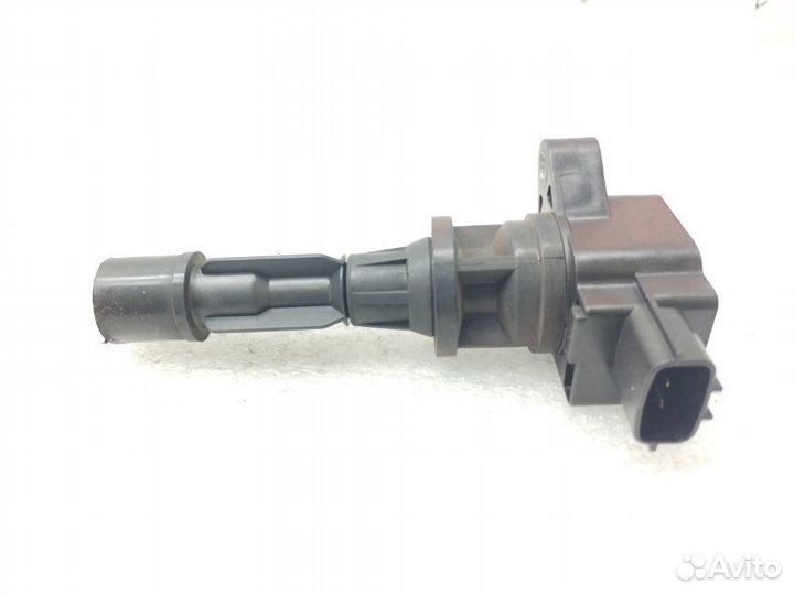 Катушка зажигания Mazda 6 GG 2.3 2005