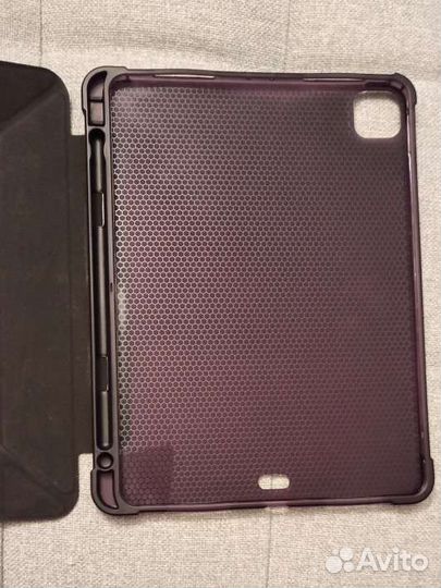 Чехол на iPad Pro 10 (2021)
