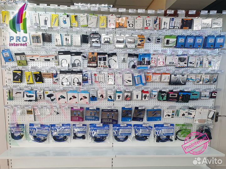 Hdmi сплиттер 1/2 4K опт/розница