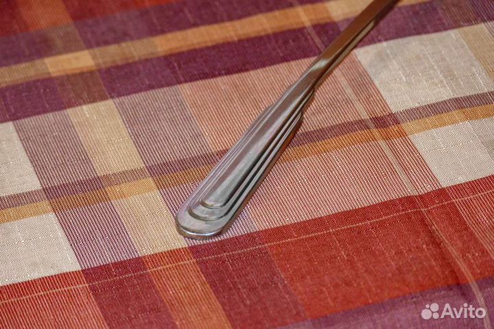 Половник Zepter edelstahl 18/10 27см