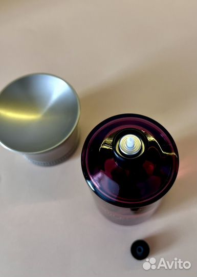 Dom Rosa Millésimé распив