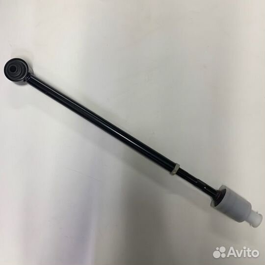 Тяга схождения задней подвески задняя Lr Rrs L320